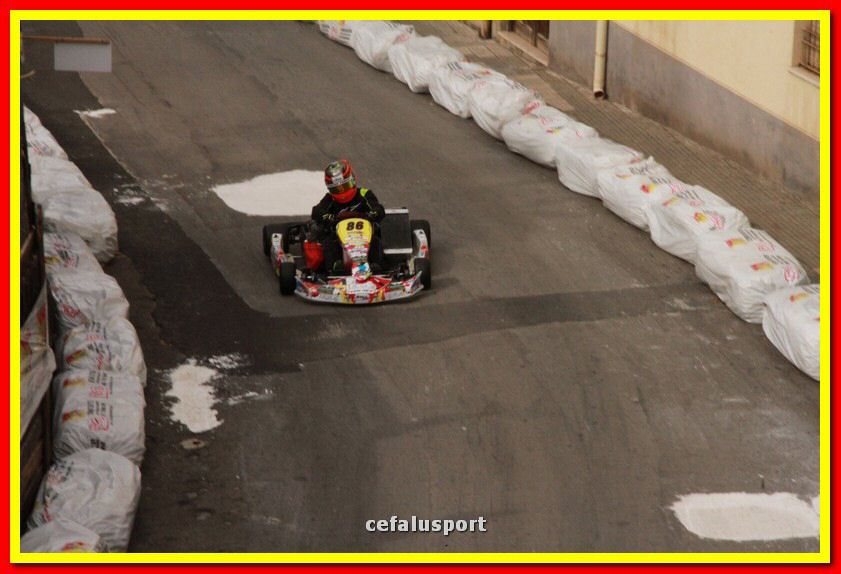 151025 Gran Premio Kart 073_tn.jpg